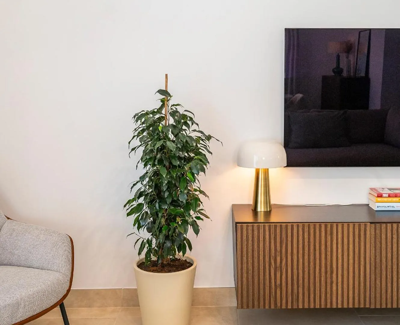 מארבלה Spacious And Bright 3Br House In Great Location בית נופש